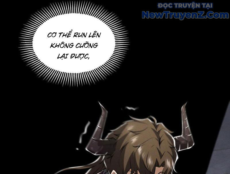 Ta Thăng Cấp Cùng Tai Ách - Chapter 9 - Page 38