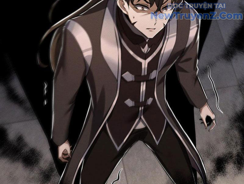 Ta Thăng Cấp Cùng Tai Ách - Chapter 9 - Page 39