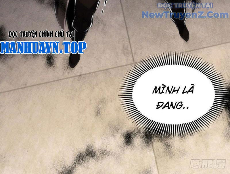 Ta Thăng Cấp Cùng Tai Ách - Chapter 9 - Page 40