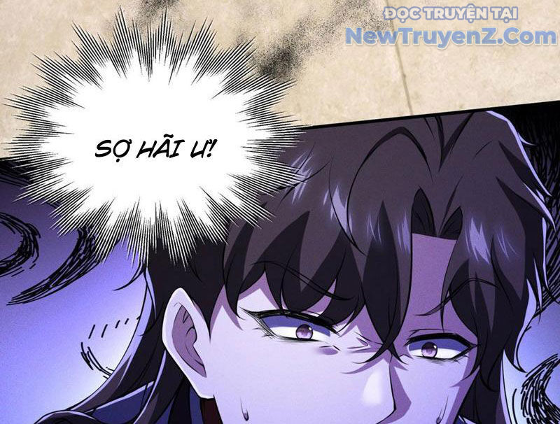 Ta Thăng Cấp Cùng Tai Ách - Chapter 9 - Page 41