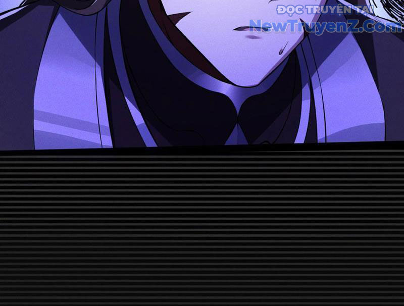 Ta Thăng Cấp Cùng Tai Ách - Chapter 9 - Page 42