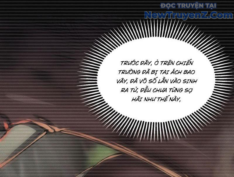 Ta Thăng Cấp Cùng Tai Ách - Chapter 9 - Page 43