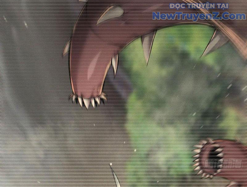 Ta Thăng Cấp Cùng Tai Ách - Chapter 9 - Page 44