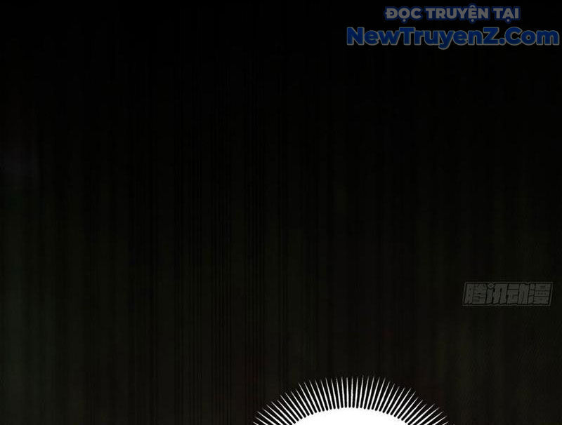Ta Thăng Cấp Cùng Tai Ách - Chapter 9 - Page 47