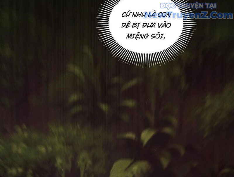 Ta Thăng Cấp Cùng Tai Ách - Chapter 9 - Page 48