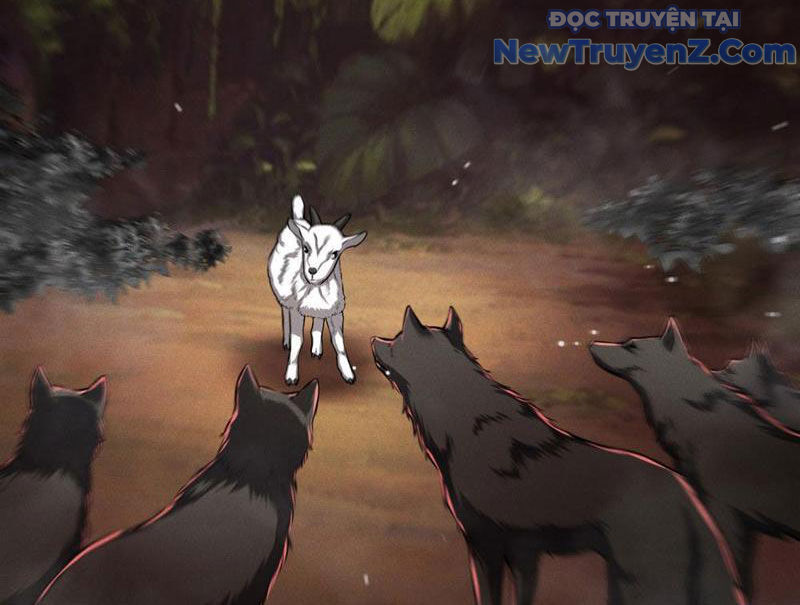 Ta Thăng Cấp Cùng Tai Ách - Chapter 9 - Page 49