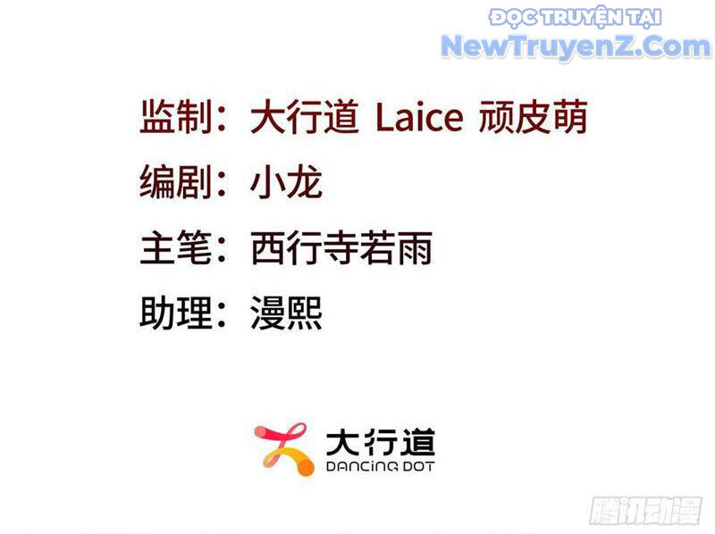 Ta Thăng Cấp Cùng Tai Ách - Chapter 9 - Page 5