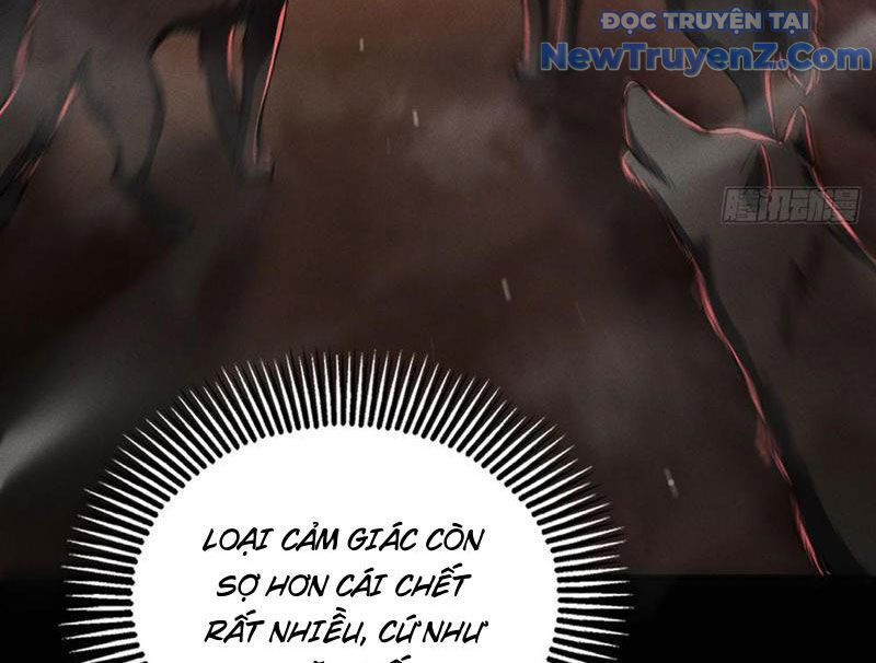 Ta Thăng Cấp Cùng Tai Ách - Chapter 9 - Page 50