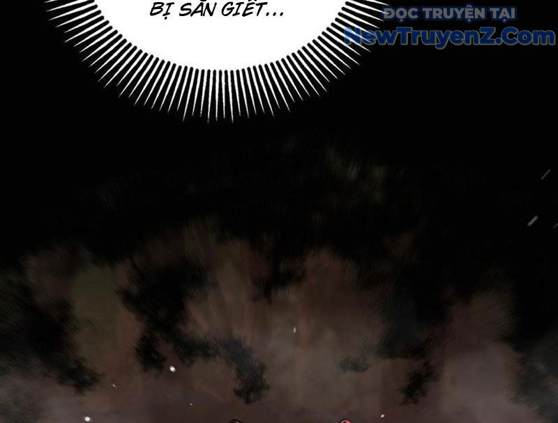 Ta Thăng Cấp Cùng Tai Ách - Chapter 9 - Page 51