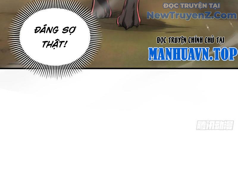 Ta Thăng Cấp Cùng Tai Ách - Chapter 9 - Page 53