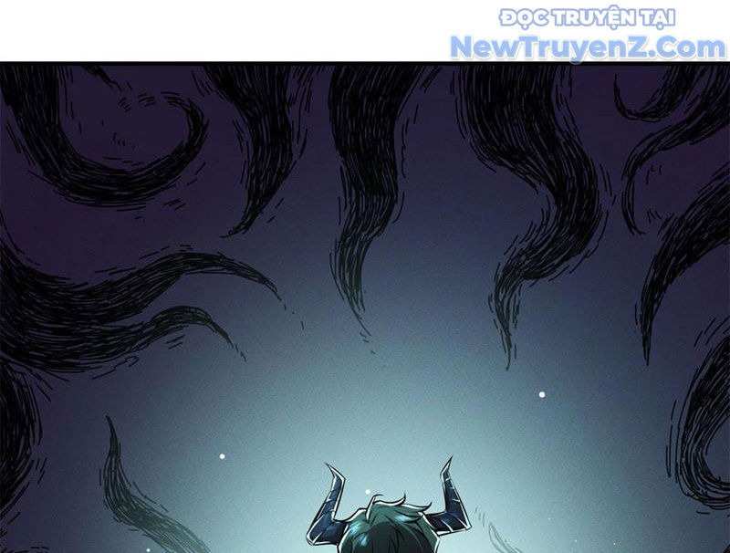 Ta Thăng Cấp Cùng Tai Ách - Chapter 9 - Page 54