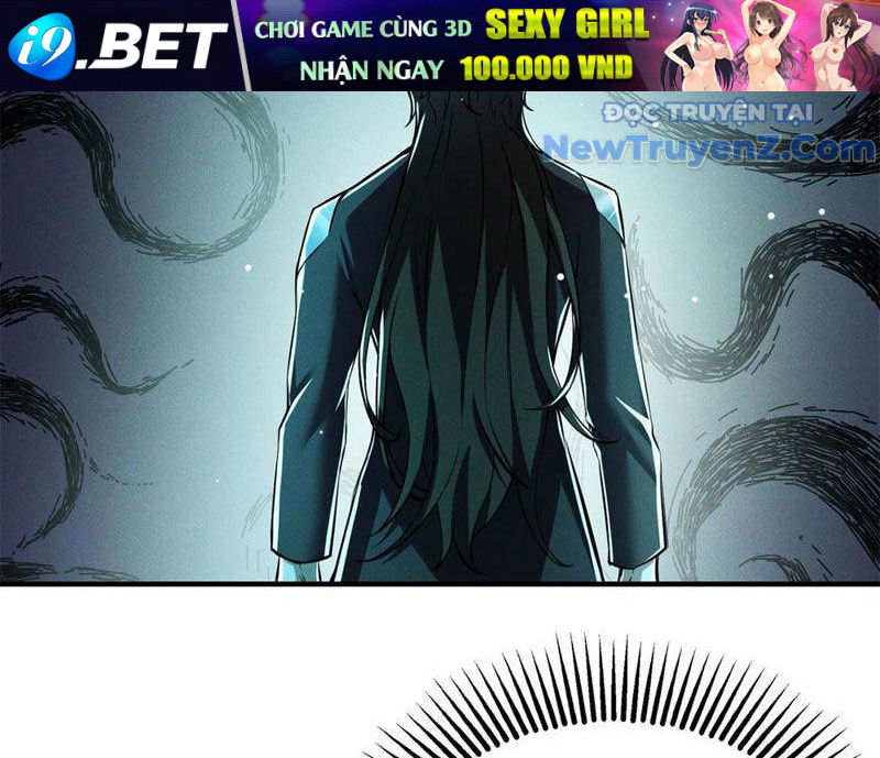 Ta Thăng Cấp Cùng Tai Ách - Chapter 9 - Page 55