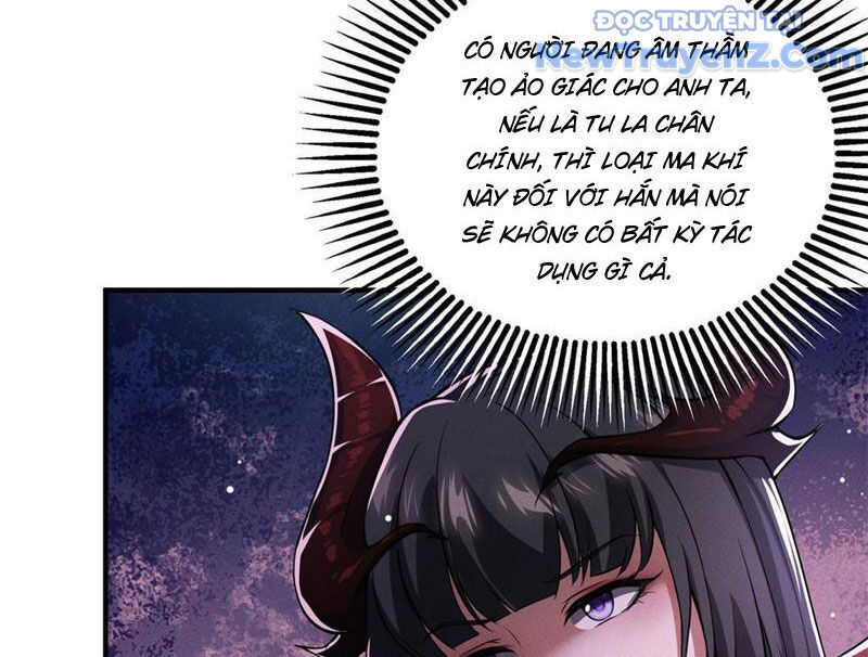 Ta Thăng Cấp Cùng Tai Ách - Chapter 9 - Page 56