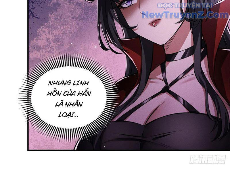 Ta Thăng Cấp Cùng Tai Ách - Chapter 9 - Page 57