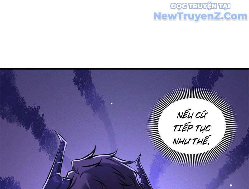 Ta Thăng Cấp Cùng Tai Ách - Chapter 9 - Page 58