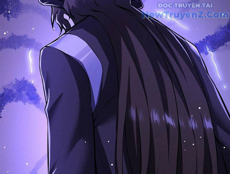 Ta Thăng Cấp Cùng Tai Ách - Chapter 9 - Page 59