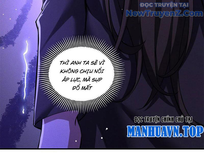 Ta Thăng Cấp Cùng Tai Ách - Chapter 9 - Page 60