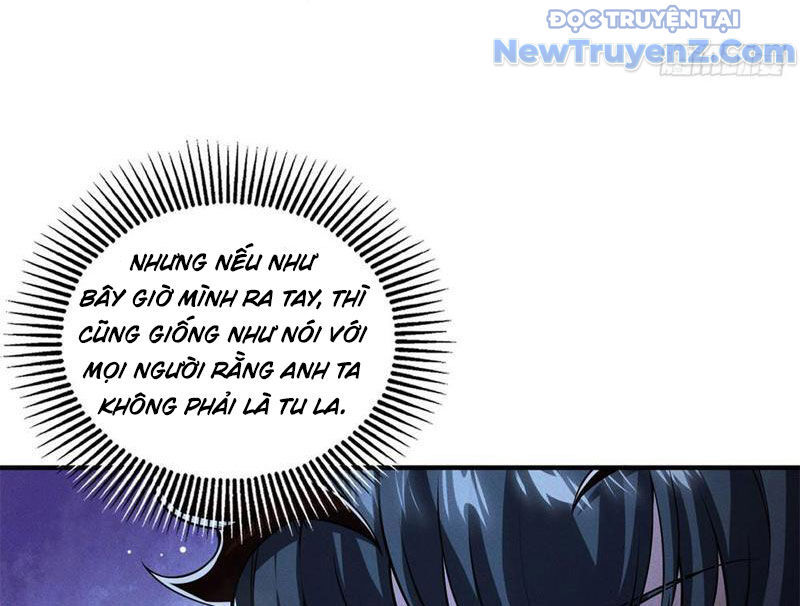 Ta Thăng Cấp Cùng Tai Ách - Chapter 9 - Page 61