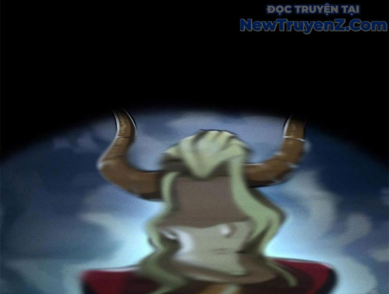 Ta Thăng Cấp Cùng Tai Ách - Chapter 9 - Page 63