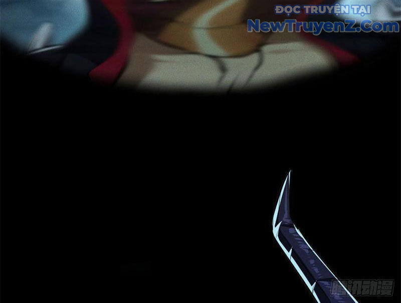 Ta Thăng Cấp Cùng Tai Ách - Chapter 9 - Page 64