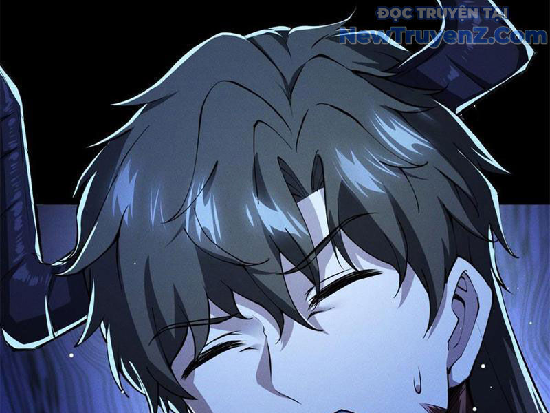 Ta Thăng Cấp Cùng Tai Ách - Chapter 9 - Page 65