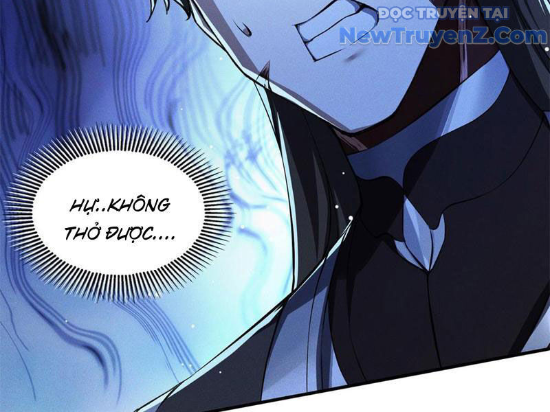 Ta Thăng Cấp Cùng Tai Ách - Chapter 9 - Page 66