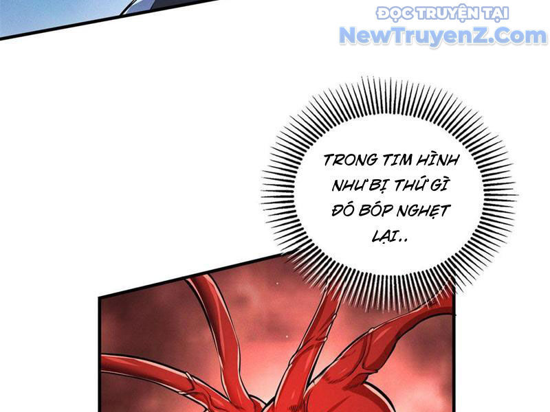 Ta Thăng Cấp Cùng Tai Ách - Chapter 9 - Page 67