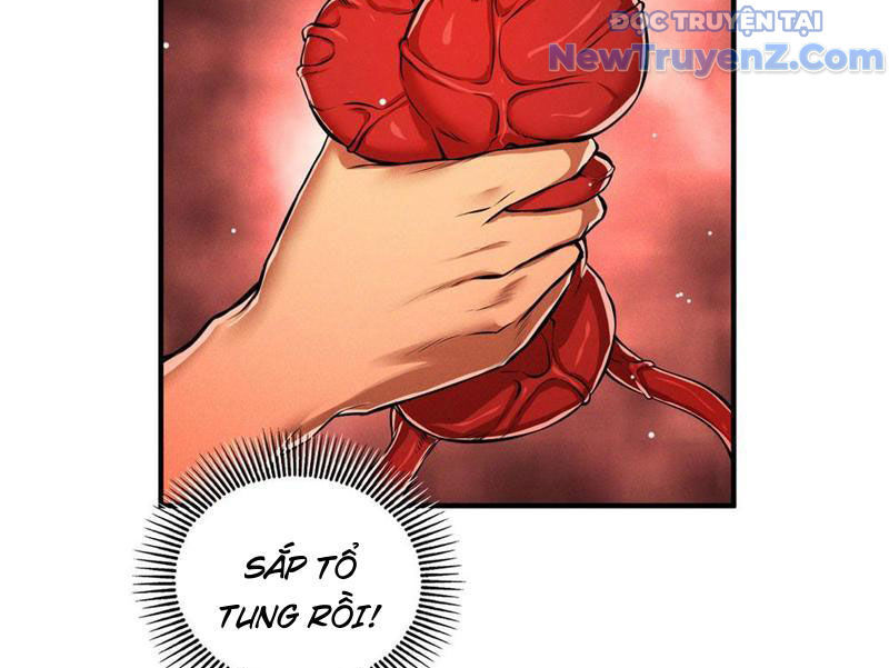 Ta Thăng Cấp Cùng Tai Ách - Chapter 9 - Page 68