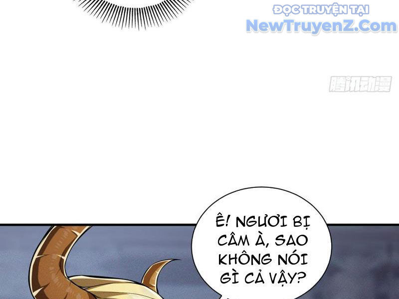 Ta Thăng Cấp Cùng Tai Ách - Chapter 9 - Page 69