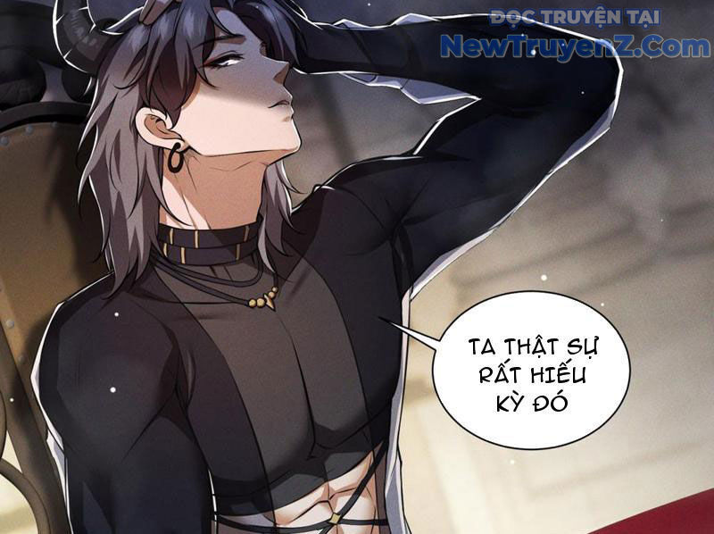 Ta Thăng Cấp Cùng Tai Ách - Chapter 9 - Page 7