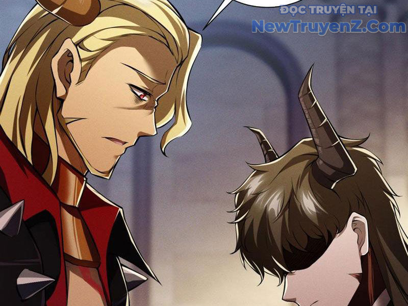 Ta Thăng Cấp Cùng Tai Ách - Chapter 9 - Page 70