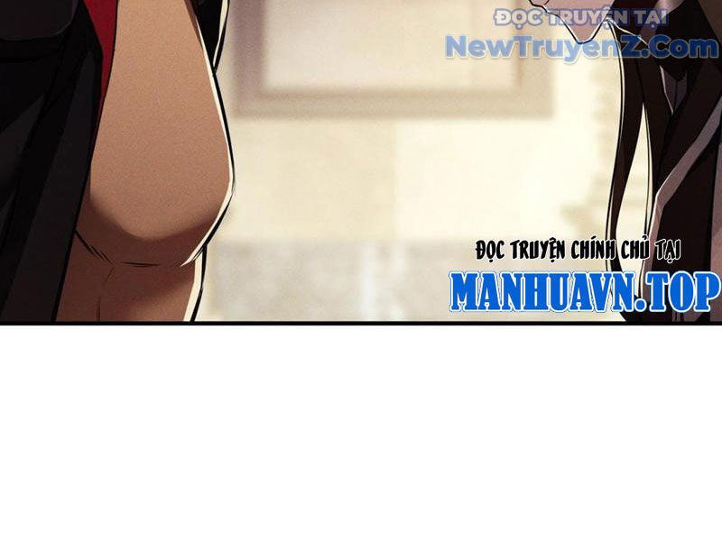 Ta Thăng Cấp Cùng Tai Ách - Chapter 9 - Page 71