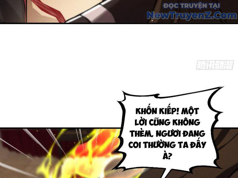 Ta Thăng Cấp Cùng Tai Ách - Chapter 9 - Page 74