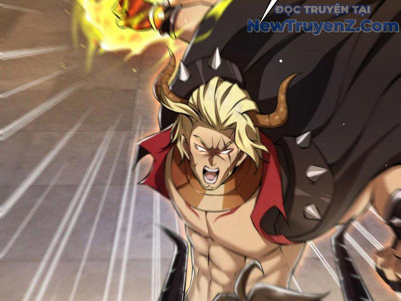 Ta Thăng Cấp Cùng Tai Ách - Chapter 9 - Page 75