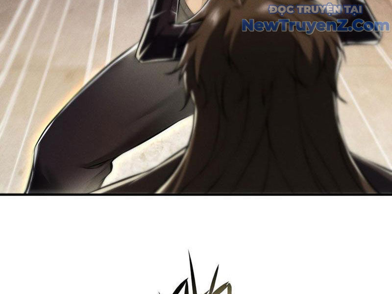 Ta Thăng Cấp Cùng Tai Ách - Chapter 9 - Page 76