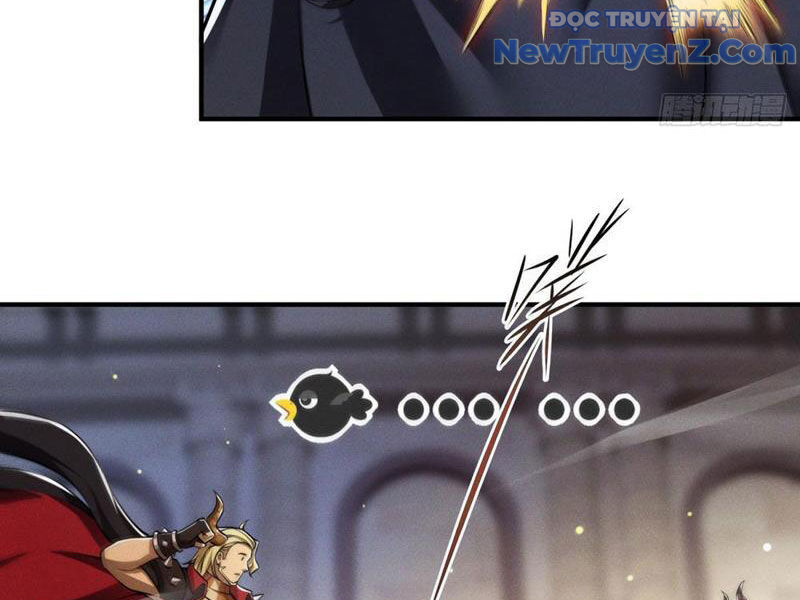 Ta Thăng Cấp Cùng Tai Ách - Chapter 9 - Page 78