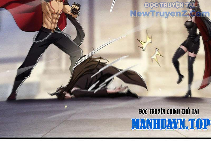 Ta Thăng Cấp Cùng Tai Ách - Chapter 9 - Page 79