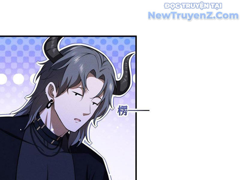 Ta Thăng Cấp Cùng Tai Ách - Chapter 9 - Page 80