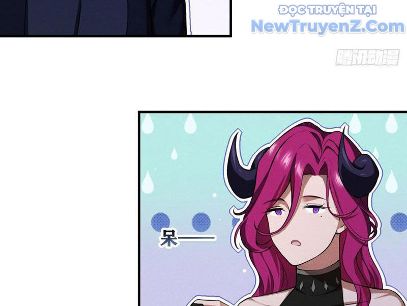 Ta Thăng Cấp Cùng Tai Ách - Chapter 9 - Page 81