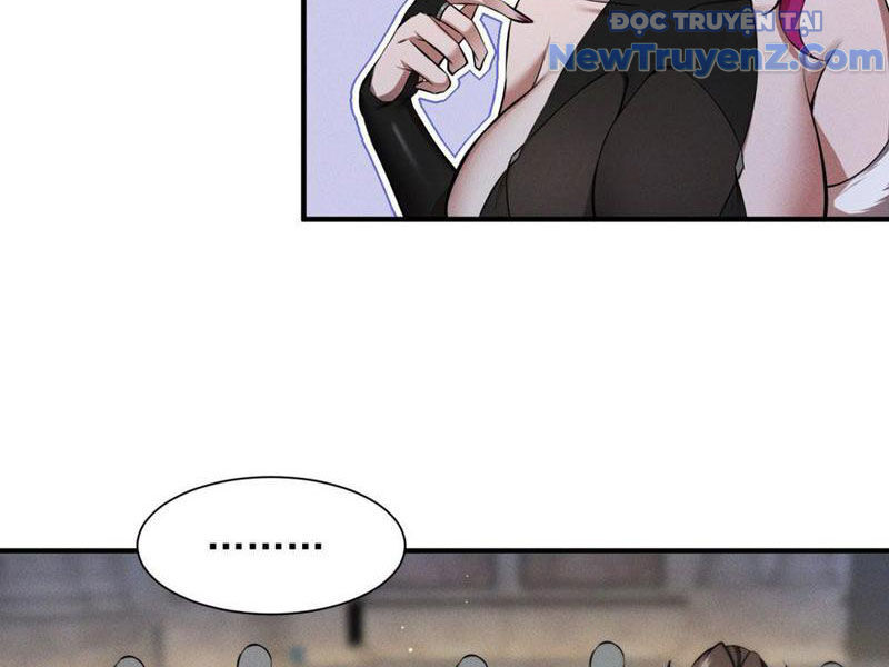 Ta Thăng Cấp Cùng Tai Ách - Chapter 9 - Page 82