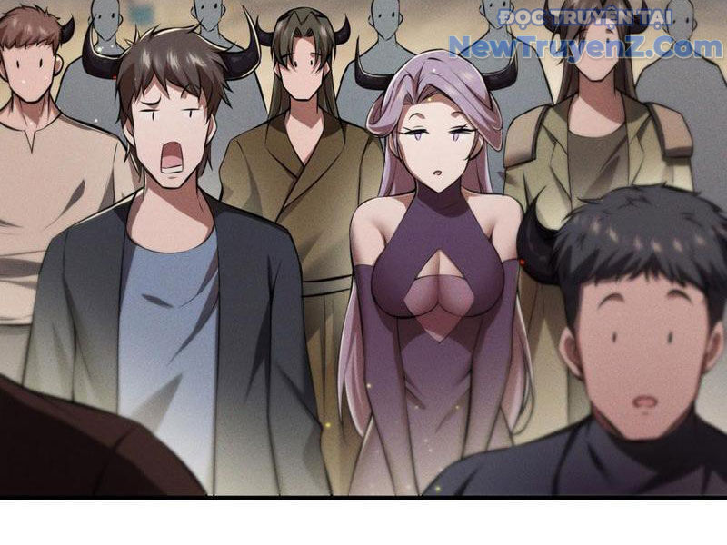 Ta Thăng Cấp Cùng Tai Ách - Chapter 9 - Page 83