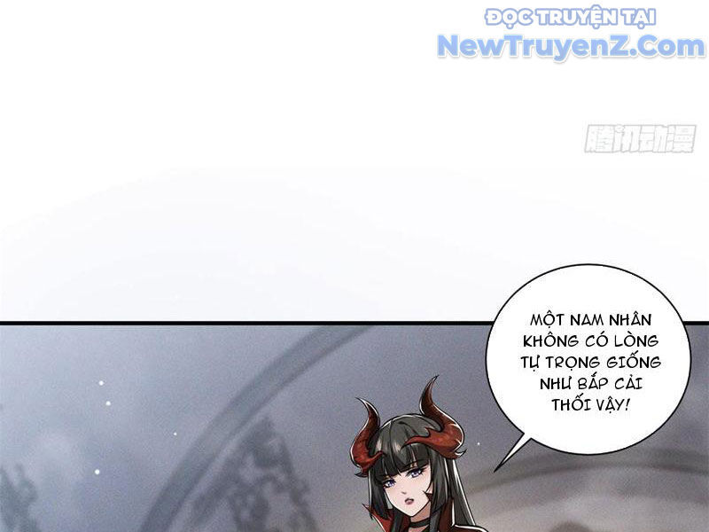 Ta Thăng Cấp Cùng Tai Ách - Chapter 9 - Page 84