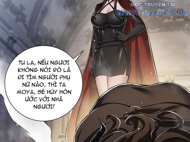 Ta Thăng Cấp Cùng Tai Ách - Chapter 9 - Page 85