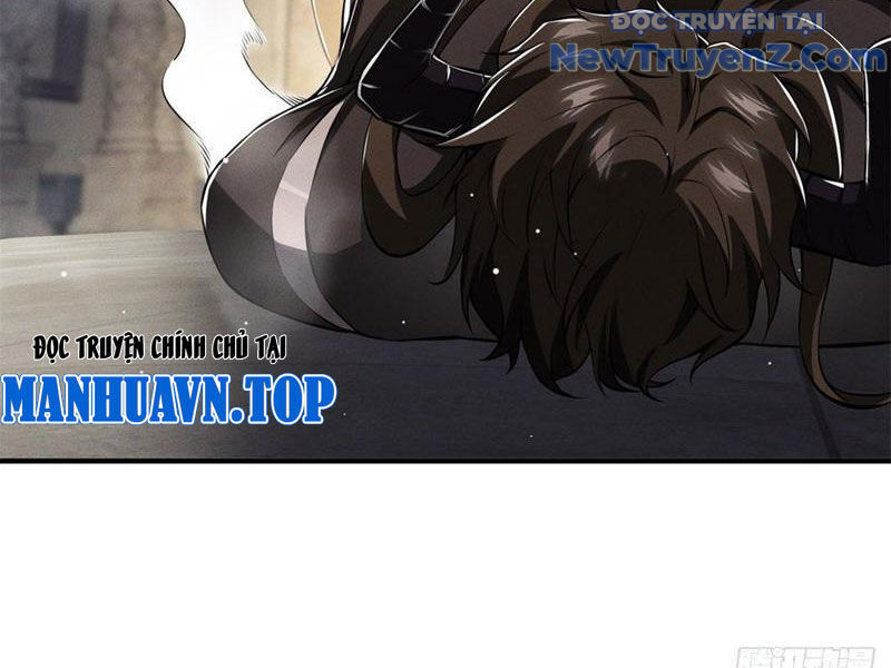 Ta Thăng Cấp Cùng Tai Ách - Chapter 9 - Page 86