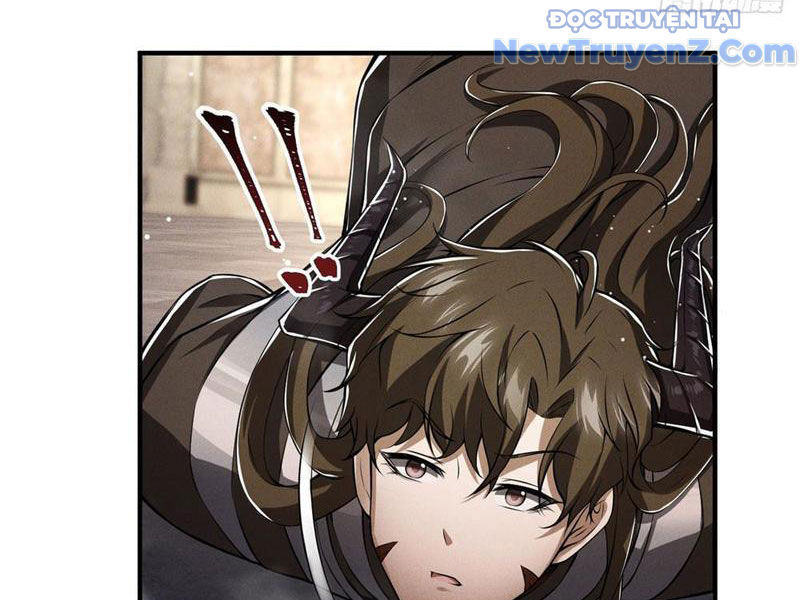 Ta Thăng Cấp Cùng Tai Ách - Chapter 9 - Page 87