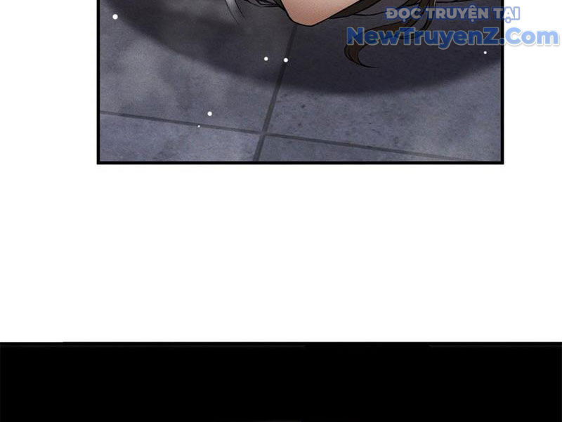 Ta Thăng Cấp Cùng Tai Ách - Chapter 9 - Page 88