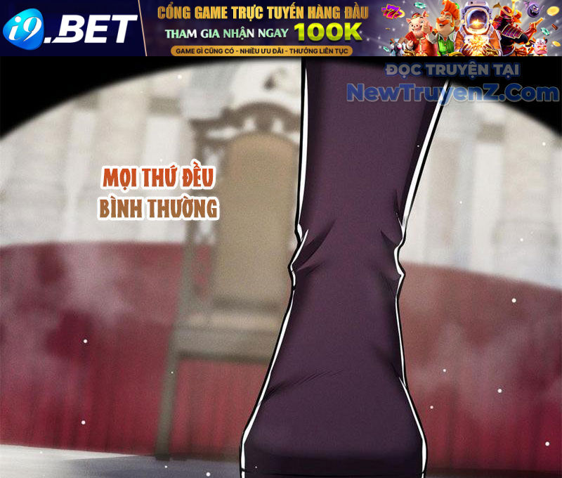 Ta Thăng Cấp Cùng Tai Ách - Chapter 9 - Page 89