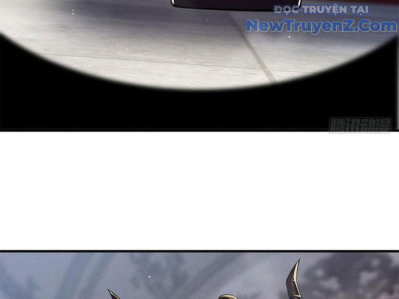 Ta Thăng Cấp Cùng Tai Ách - Chapter 9 - Page 90