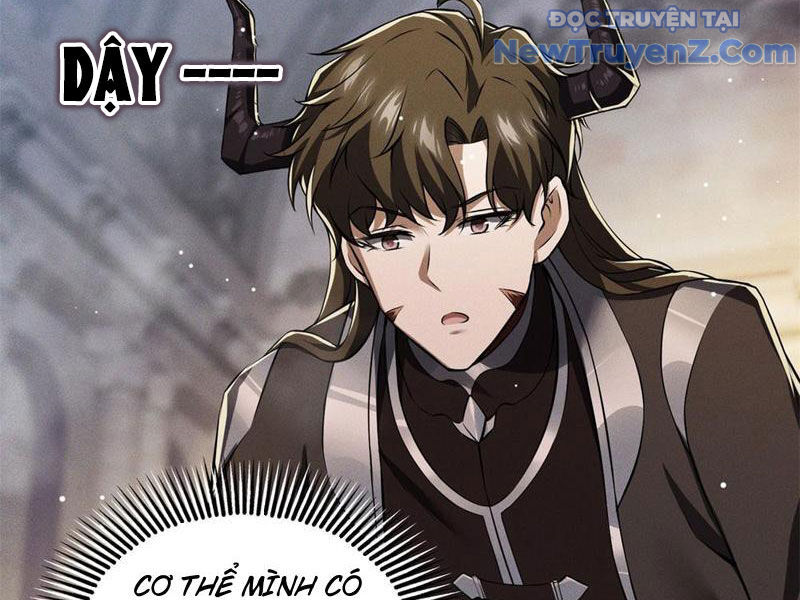 Ta Thăng Cấp Cùng Tai Ách - Chapter 9 - Page 91