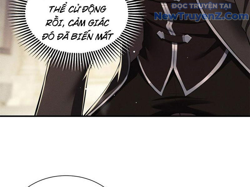 Ta Thăng Cấp Cùng Tai Ách - Chapter 9 - Page 92